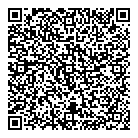 QR код "Роспечать"