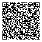 QR код "Роспечать"