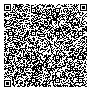 QR код "Подиум Милана"