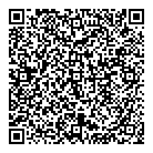 QR код "Роспечать"