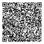 QR код "Роспечать"
