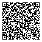 QR код "Роспечать"