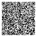 QR код "Роспечать"