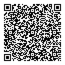 QR код "RENKONTE"