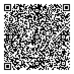 QR код "Роспечать"
