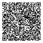 QR код "Роспечать"
