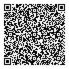 QR код "Роспечать"
