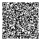 QR код "Роспечать"