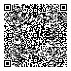 QR код "Роспечать"