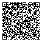 QR код "Роспечать"