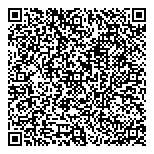 QR код "Роспечать"