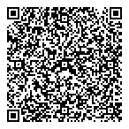 QR код "Роспечать"