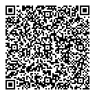 QR код "Роспечать"
