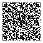 QR код "Роспечать"