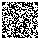 QR код "Роспечать"