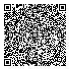 QR код "Роспечать"