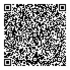 QR код "Роспечать"