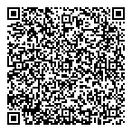 QR код "Роспечать"