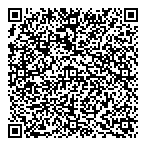 QR код "Super Step"