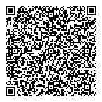 QR код "Роспечать"