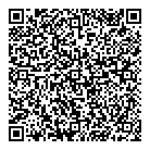 QR код "Роспечать"