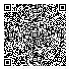 QR код "Роспечать"