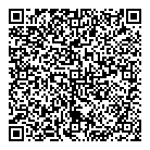 QR код "Роспечать"
