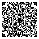 QR код "Роспечать"