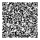 QR код "Роспечать"