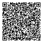 QR код "Роспечать"