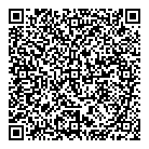 QR код "Роспечать"