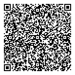 QR код "Роспечать"