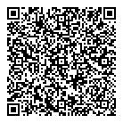 QR код "Роспечать"