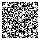 QR код "Роспечать"