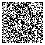 QR код "Роспечать"