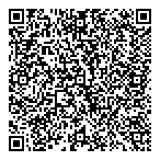 QR код "Роспечать"