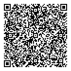 QR код "Роспечать"