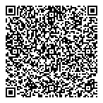 QR код "Фамилия"