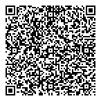 QR код "СТС-9 канал"