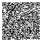 QR код "ТНТ-43 Регион"