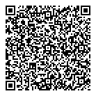 QR код "Россия 24"