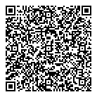 QR код "Россия 1"