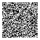 QR код "Девятка ТВ"