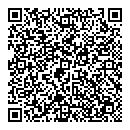QR код "Пятница"