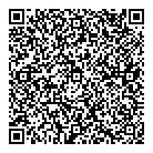 QR код "Перец"