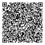 QR код "Вятка"