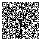 QR код "Robinani"