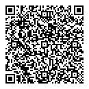QR код "Гранд ТВ"