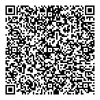 QR код "Cafe-TV"