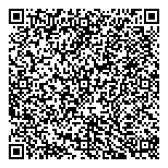QR код "Республика цвета"